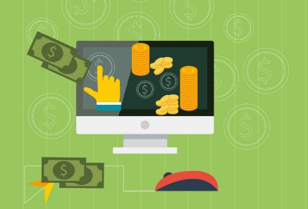 網(wǎng)站建設(shè)中網(wǎng)頁模板難選？只需看這幾點