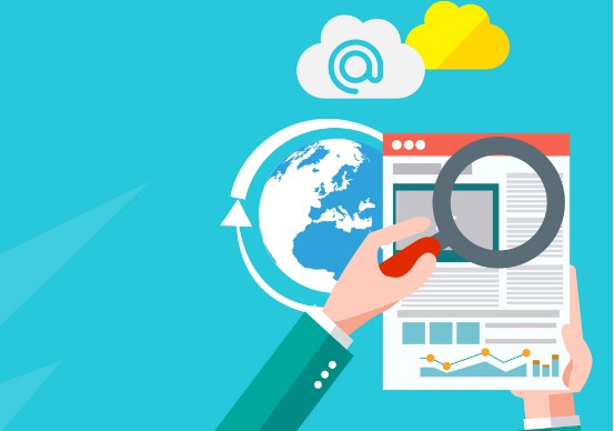 網(wǎng)站建設(shè) 網(wǎng)站建設(shè)