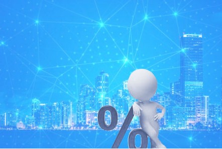 建設網(wǎng)站中的體驗指的是哪些元素