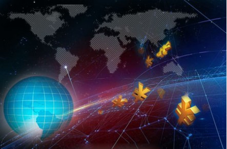 建網(wǎng)站價(jià)格漂浮不定哪些是主因 建網(wǎng)站價(jià)格漂浮不定哪些是主因